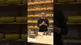 Borrelpakket Arcadis