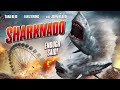 Sharknado (2013)