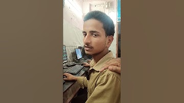 Keyboard se MS OFFICE ke Word, Excel, PowerPoint ko open karane ki shortcut keys 😎👌😎