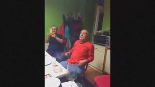 İl Ünya Öneyi̇ İdeo İc Üzikleri