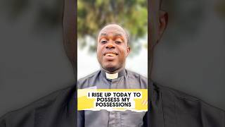 Download Lagu Say this every morning MP3