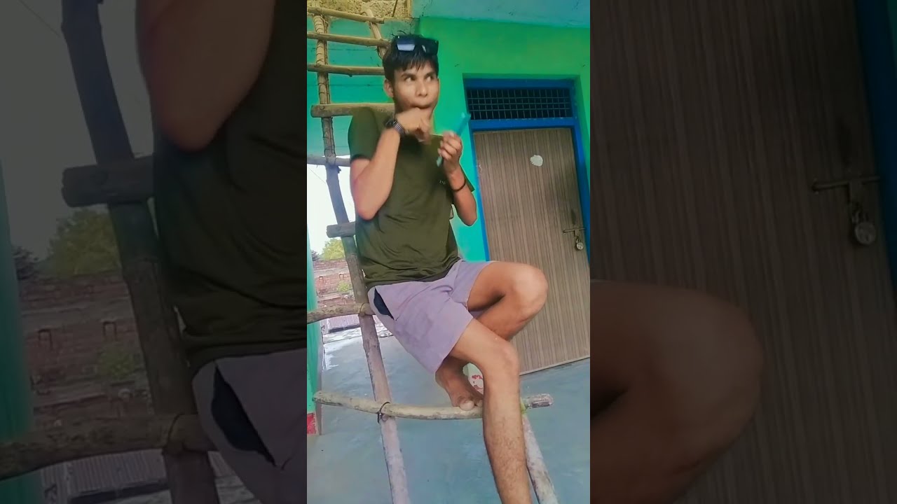 Beta man mein laddu futa   viral  shorts  video  shortfeed