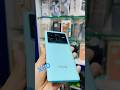 Vivo x80 #vivo #smartphone