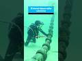 Te traemos la parte 2 de “99% del internet viaja por el mar” #Internet #Tecnología #Infraestructura