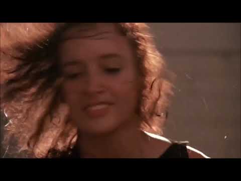 Flashdance - Maniac Full HD