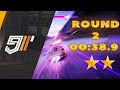 Asphalt Legends Unite Maserati MC20 GT12 Grand Prix Round 2