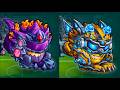 Head Ball 2 New Primordial Heroic Characters amp Gameplay Head Ball 2 New Primordial Heroic Characters amp Gameplay