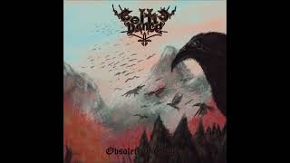 Celtic Dance - Trial by Heart