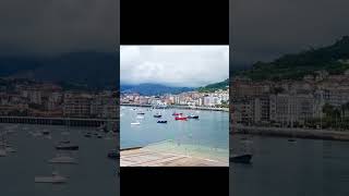 CASTRO URDIALES (CANTABRIA)