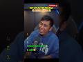TOP 5 REACTION NGAKAK ANDRE SUHEN | BAGIAN 11 #top5 #videolucu #videongakak #videoreaction #shorts