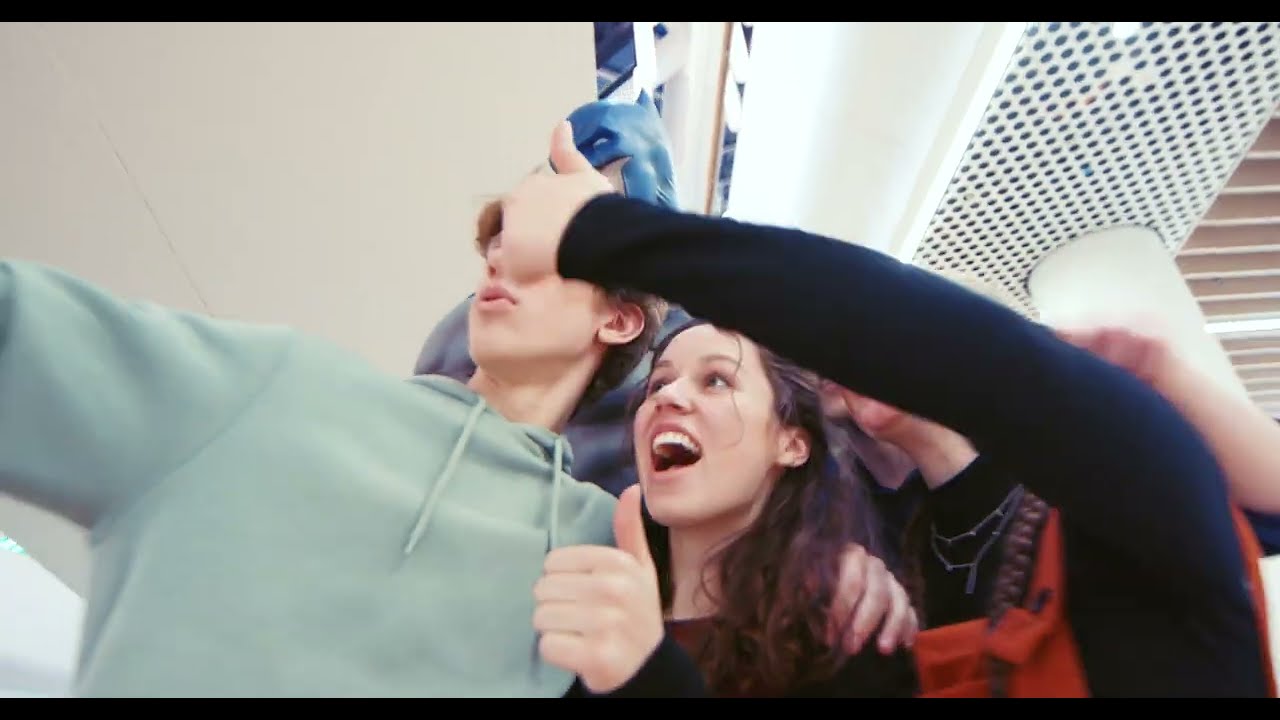 Roadshow Batman - Heroes in Training