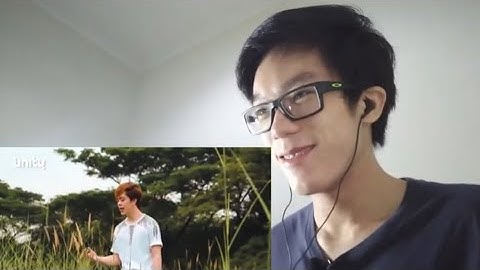 #UN1TYCoverProject Fenly - Euphoria (BTS cover) | REACTION!