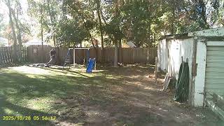 I Am Super Done With Wwoorrkk