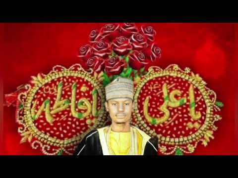 TAHIR NA SIDI GA ALI GA FADIMA