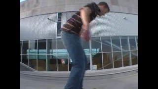 Répète Les Coupures