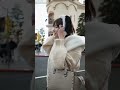 彼女とUSJデートしてみた