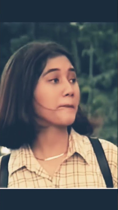 Download lagu duka pasti berlalu.