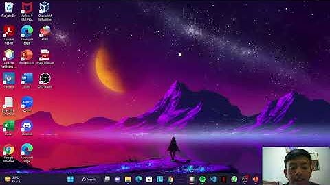 ALGORITMA DAN STRUKTUR DATA SEQUENTIAL SEARCHING