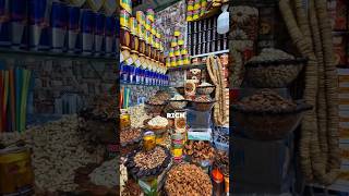 3 Viral Sweet Treats You Need To See 🤤