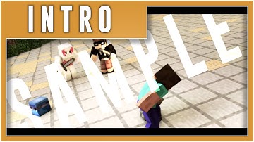 Intro: Top 5 Kills of the week! (60 FPS)(PrivateFearless)(Long Intro)