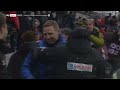 Chaotisches OÖ-Derby | LASK - SV Ried | Highlights - ADMIRAL Bundesliga