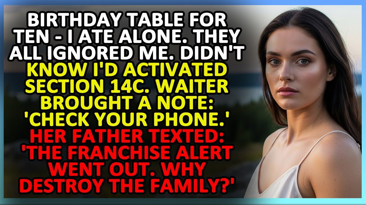 'GIVE ME YOUR PHONE NOW!' She Yelled  I Handed It Over  She Checked Email and STOPPED    Drama Story