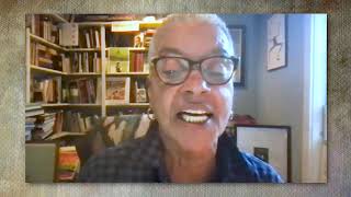 Cheryl Clarke Wins the 2021 Whitehead Lifetime Achievement Award