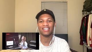 Solji Into The Unknown (Frozen 2 OST) Vocal Cover Reaction