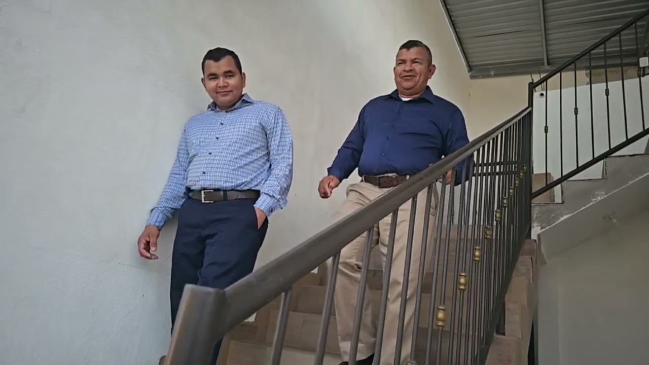 conocerte volumen 12