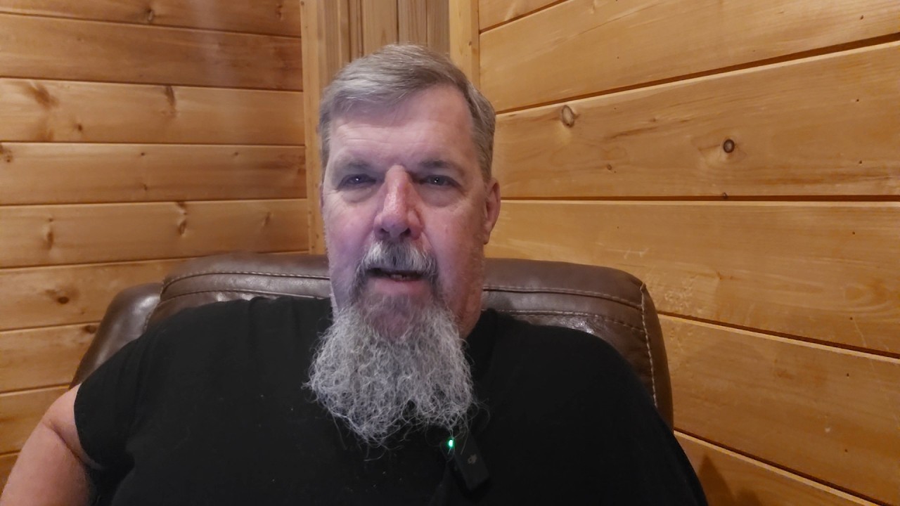Constitutional Crisis: Dems Fail Again at a Soft Coup To Overthrow The Government