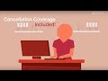 How Trip Cancellation Coverage Works - Travel Insurance Explained image