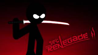 Sift Renegade 2 - Flash Game - Very Hard Difficulty | FULL GAME