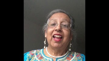 Making Dough in Magimix