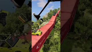 Pin on BeamNG.Drive