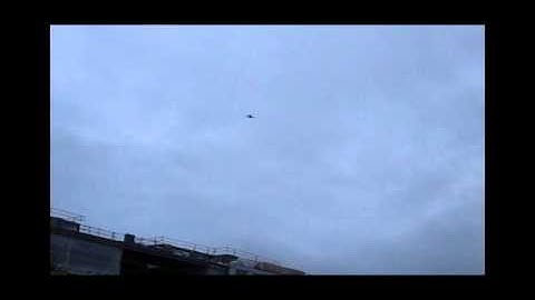 Behaviour-based emergency sound source localization system