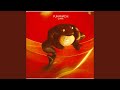 Desillusion Mp3 Song
