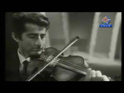 فاضل عواد . أرد أنشد الصوبين