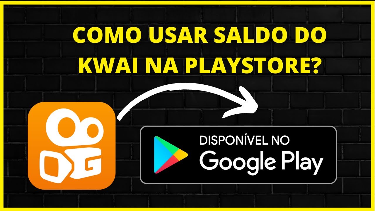 Mestre da Moeda CM Rewards Pro na App Store