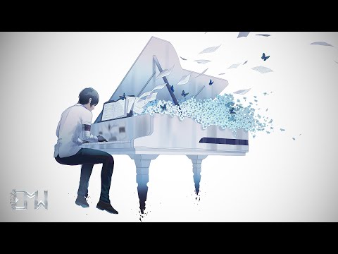 A MILLION WORD S WOULD NOT BRING YOU BACK By Ben Berkenbosch World S Most Emotional Music 