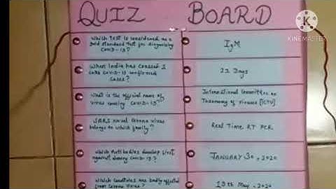 Take idea toycathon project  2021 || Toycathon competiton 2021 free || 50 lakh win toycathon 2021