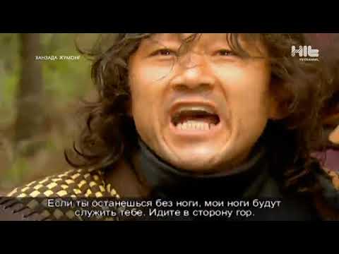 Желтый пилинг - описание процедуры Крипипаста картинки - смеющийся