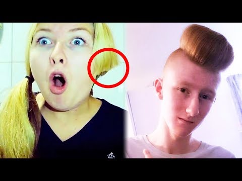 10-worst-haircut-fails-on-youtube-(funny-haircuts-caught-on-camera)-|-chaos