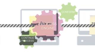 IPV Live