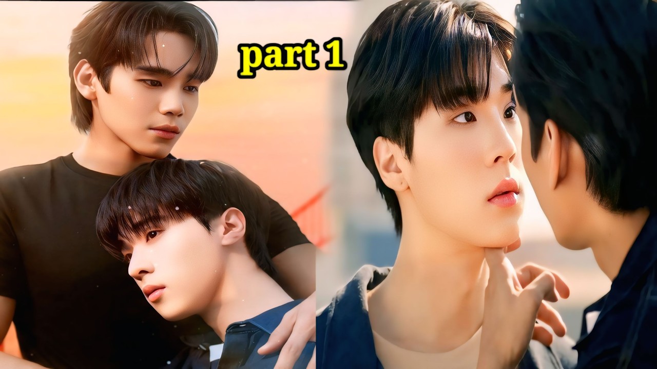 Psychic Mediator Fall in love With Clumsy Guy 💞 forever you session 2 in Hindi #blexplain