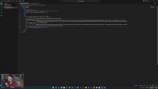 Module 2 Assignment: Skills Demonstration Net Worth