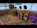 HAZİNE SANDIĞI BULDUM | Minecraft 15