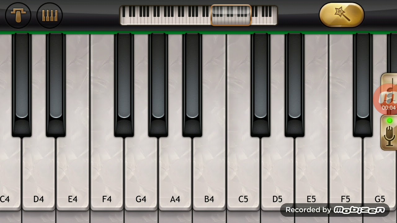 Ninna Lajje Ondu Sangeethadanthe Kannada Song On Mobile Piano YouTube ninna-lajje-ondu-sangeethadanthe-kannada-song-on-mobile-piano-youtube