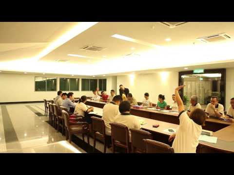 爱在兴华，一起回家
