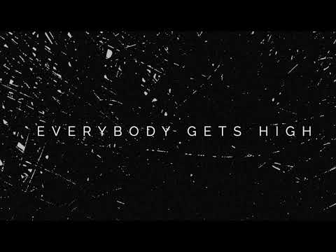 Missio - Everybody Gets High