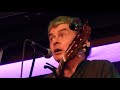 John Spillane - Irish School Song Medley - 39th Cork Folk Festival, Ireland - 07.10.18. Mp3 Song